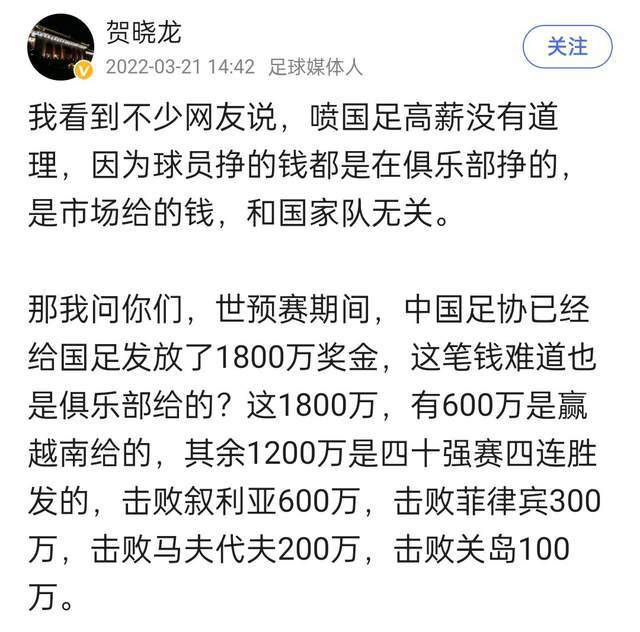 在英超第13轮比赛中，阿诺德破门，帮助利物浦客场1比1战平曼城。